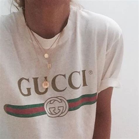 vintage gucci inspor|vintage gucci shop online.